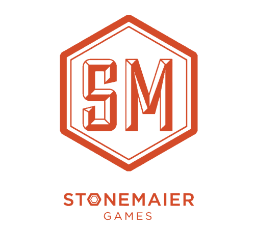 Stonemaier Games