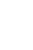 <<