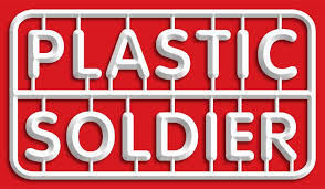 Plastic Soldier Company Plastic Soldier Company