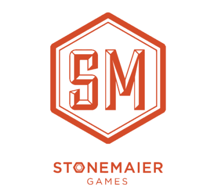 Stonemaier Games Stonemaier Games