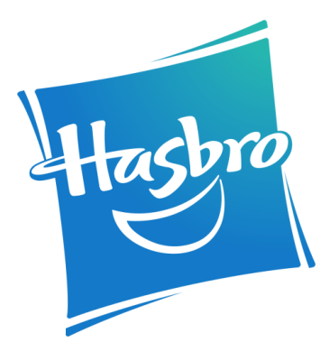 Hasbro Games Hasbro Games