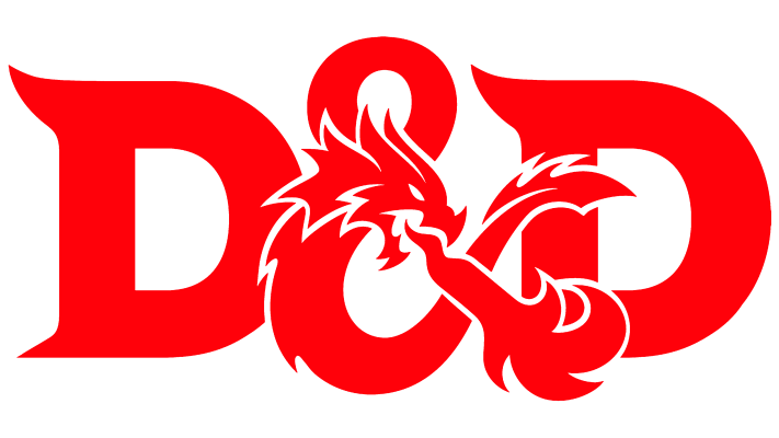Dungeons & Dragons Dungeons & Dragons