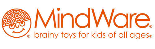 Mindware Mindware