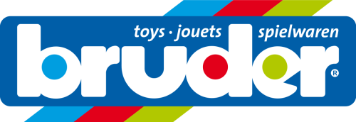 Bruder Toys Bruder Toys