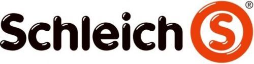 Schleich Toys Schleich Toys