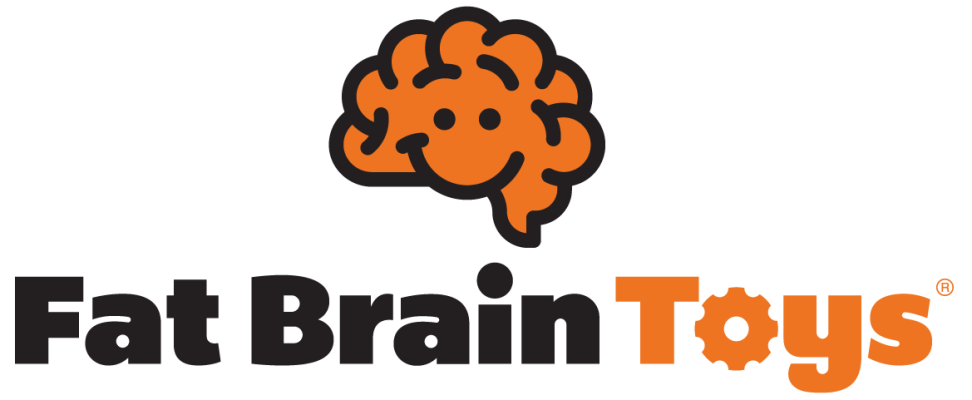 Fat Brain Toy Company Fat Brain Toy Company