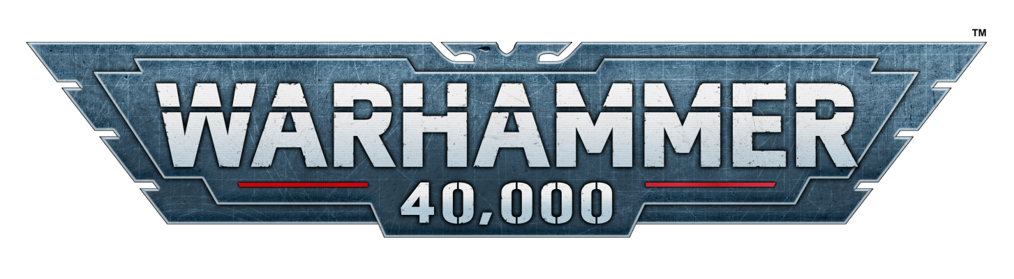 Warhammer 40k Warhammer 40k