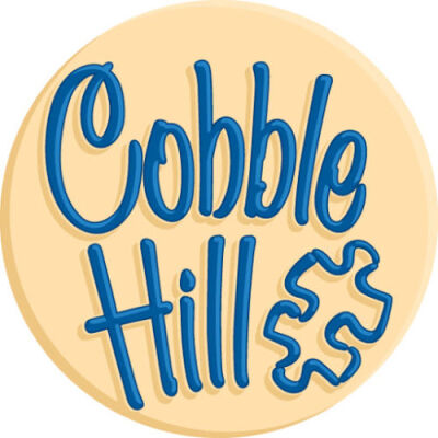 Cobble Hill Puzzles Cobble Hill Puzzles