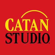 Catan Studio Catan Studio