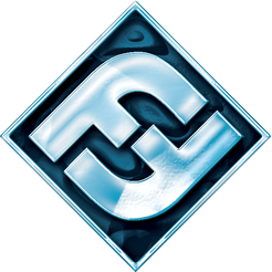 Fantasy Flight Games Fantasy Flight Games